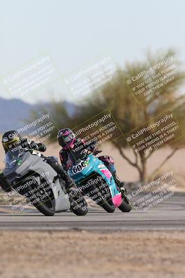 media/Nov-30-2025-TrackXperience (Sun) [[c0061d280f]]/3-Level 1/Session 6 (Turn 4 Tree of Life)/